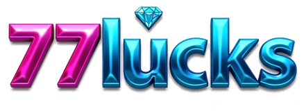 77lucks login