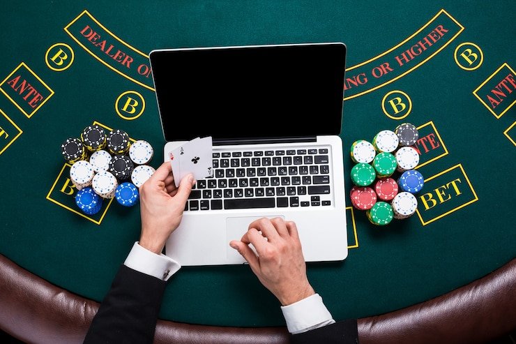 77lucks login gaming platform dashboard showing slot games, live-dealer tables, and sportsbook markets