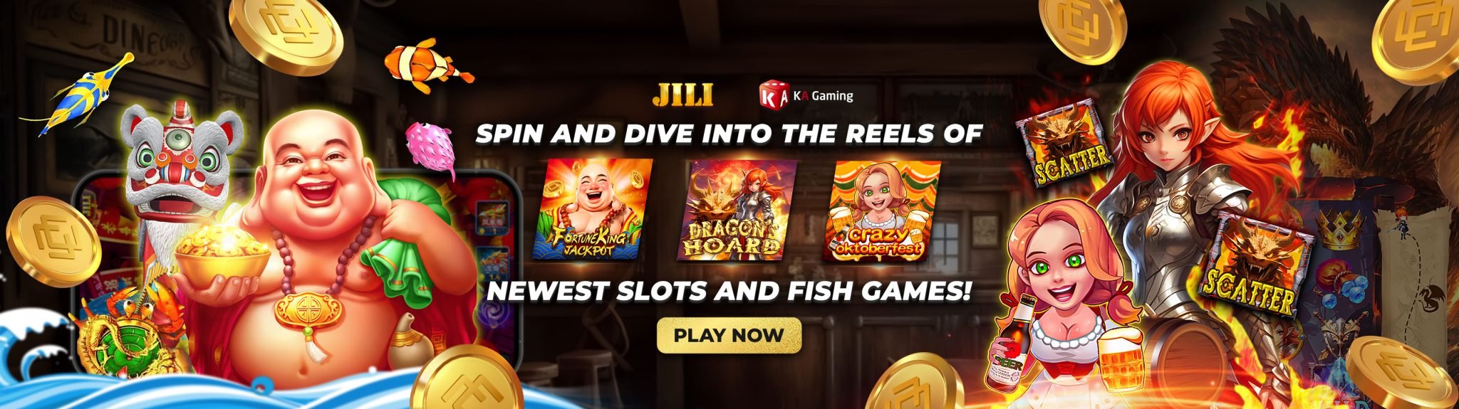 77lucks login app showing live casino tables and real-time notifications