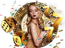 Lightning Baccarat Game 