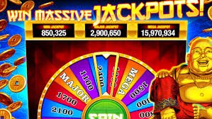 Lightning Baccarat live dealer table interface at 77lucks login showing betting zones and live card display