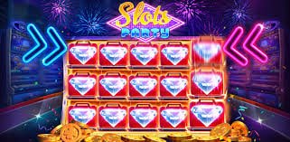 Real-time payout confirmation after successful bet on 77lucks login Live Sic Bo table