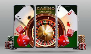Red Tiger slot games displayed in 77lucks login game lobby with demo mode toggle