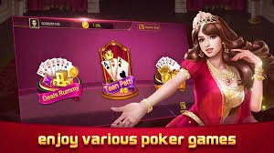 77lucks login featured game showcase